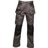 Work Trousers True 40S