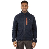 Bingham Fleece Jacket