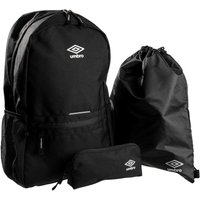Axis BTS Set Bag