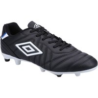 Speciali Liga FG Football Rugby Boots 13