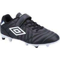 Speciali Liga FG VE Jnr Football Rugby Boots 4