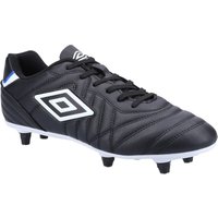 Speciali Liga SG Football Boots 12