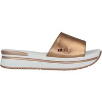 Sporty Slider Sandals
