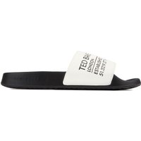 Aziell Sandals