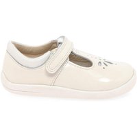 Puzzle First Shoes 6F