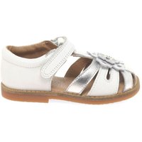Flora Sandals 5.5F