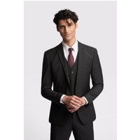 Premium Panama Slim Suit Jacket 52R