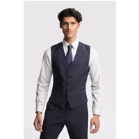 Premium Panama Waistcoat 52R