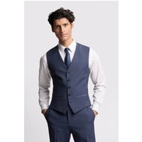 Premium Waistcoat 46R