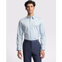 Isla Core Ice Slim Shirt