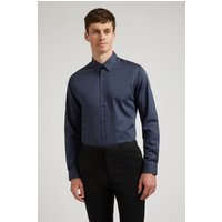 Duddon Core Steel Shirt