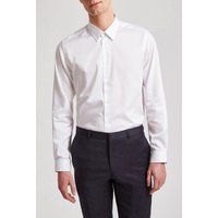 Holme Strech Regular Shirt