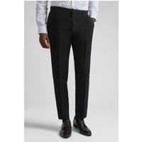 Tuxedo Slim Trousers 40R