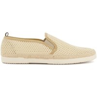 Fisherr Espadrilles