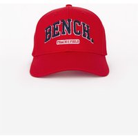 Kadin Cap