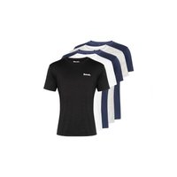 5 Pack Josh T Shirt