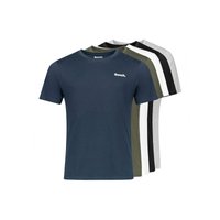 5 Pack Cotton Oliver T Shirts