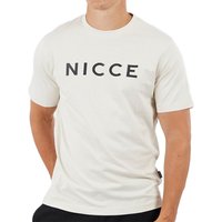 Denno Light T Shirt