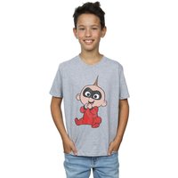 Incredibles 2 Jack Jack T Shirt