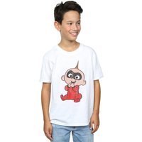 Incredibles 2 Jack Jack T Shirt