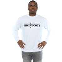 Bemguit Grime Sweatshirt