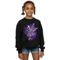 Descendants Good 2B Bad Sweatshirt Years