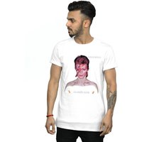 My Love You T Shirt