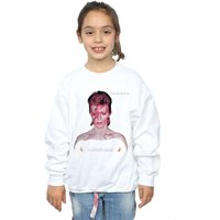 My Love You Sweatshirt Years