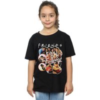 One All Hugs Cotton T Shirt Years
