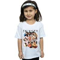 One All Hugs Cotton T Shirt Years