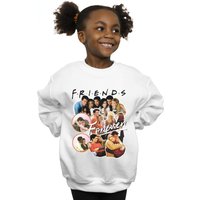 One All Hugs Sweatshirt