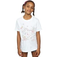 101 Dalmatians Meadow Cotton T Shirt