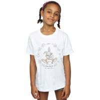Bambi Thumper Sweet As Can Be Cotton T Shirt Years