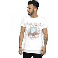 Animal Factory T Shirt