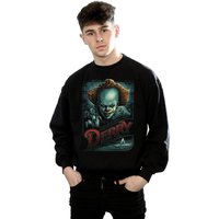 Derry Courage To Return Sweatshirt