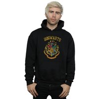 Hogwarts Varsity Hoodie