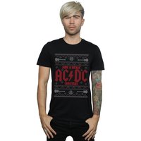 Have Rockin Christmas T Shirt