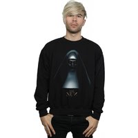 Movie Poster Sweatshirt