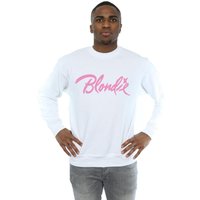 Classic Logo Sweatshirt