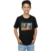 Dumbledore Style T Shirt