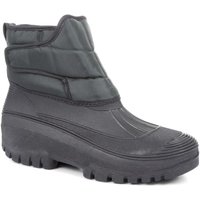 Snow Boots