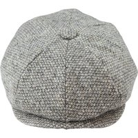8 Panel Razor Baker Shelby Cap Peaky Blinders S M