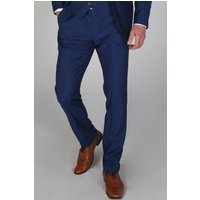 Mayfair Plain Formal Trousers 44R