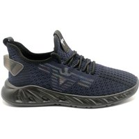 Lightweight Running Trainers