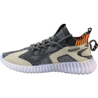 Gym Running Lightweight Trainers