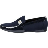 Slip On Lightweight Loafer Shoes