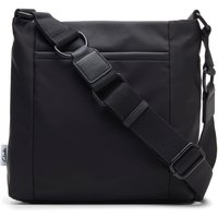 Marathon Swift Shoulder Bag Cross Body Bag