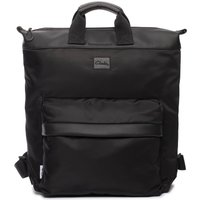Marathon Walk Backpack