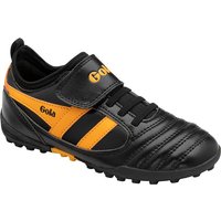 Ceptor Turf QF Football Trainers 12