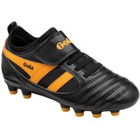Ceptor MLD QF Football Boots 12